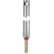 Cr Laurence 3/8-in 1820 Non-Tilt Spiral Balance With FS343 Clip Attached FR1823 - alternate 4