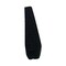 John Deere PAD, JOHN DEERE OEM R97101 R97101 - alternate 3