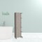 Homeroots 20" Natural Wood Freestanding Bathroom Vanity 543615 - alternate 6
