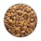 Purina One Tidy Cats ONE +Plus Dog Food, All Sizes Breed, Diced, Dried, Kibble, 31.1 lb Bag 18409 - alternate 2