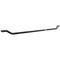 Kobelco HANDRAIL, KOBELCO OEM PM41C00015P1%C PM41C00015P1%C - alternate 3