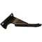 Agco BRACKET, AGCO OEM 104545 104545 - alternate 1
