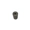 Caterpillar BOSS, CATERPILLAR OEM 5V8305 5V8305 - alternate 4