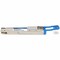 Add-On JUNIPER COMP QSFP-DD MPO 400G-PLR4 10KM QDD-400G-PLR4-AO - alternate 5
