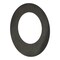Cnh WASHER, CNH OEM S88992 S88992 - alternate 1