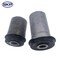 Skyward Automotive Products Suspension Control Arm Bushing Kit,  SK6329 - alternate 1