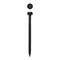 Spax 5/16 in x 4 in Exterior Structural Wood Lag Screws Powerlags Hex Head Hex, 50PK 4571820801005 - alternate 5
