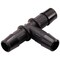 Gates Plastic Hose Connector 28634 - alternate 4