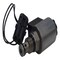 John Deere VALVE, JOHN DEERE OEM AZ71312 AZ71312 - alternate 2