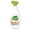 Seventh Generation Lemongrass Citrus Multi Surface Disinfecting Bathroom Cleaner, 26 Ounce, 8PK 22811 - alternate 7