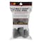 Perform Tool Steel Wool Used For Cleaning/ Polishing/ Buffing/ Refinishing/ Household/ Remodeling/ Construction W1253 - alternate 2