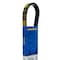 Goodyear Multi V-Belt: PK Profile, 8 Ribs, 35.2in Effective Length 1080352 - alternate 1