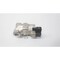 Ckd MAIN COOLANT SOLENOID VALVE 24V-DC CVSE2-25A-05-02GB-Y-3 - alternate 4