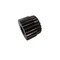 Caterpillar GEAR-SUN, OEM 1107051 - alternate 2