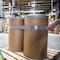 3M Duct Tape, Silver, 60 yd L, 1-7/8 in W DT11 - alternate 5