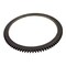 John Deere GEAR, OEM 5863003670 - alternate 5
