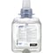 Purell 1,250 mL Foam Hand Soap Cartridge 5132-04 - alternate 1