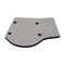 Caterpillar FOAM, CATERPILLAR OEM 1448505 1448505 - alternate 3