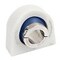 Edt PILLOW BLOCK BEARING ON9GB7-12-LK - alternate 2