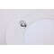 Nuvo 38W Field Selectable LED 10-Inch Commercial Downlight Integrated Emergency Driver Round 120-277V S21607 - alternate 5