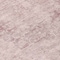 Homeroots 8' Pink Round Floral Medallion Washable Indoor Outdoor Area Rug 607916 - alternate 8