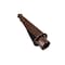 Beyond Led Technology LED Landscaping Light, 13 Watt, 1820 Lm, Adj CCT 3000K-5000K, 120V-277V, Ground Stake Mount, , 12PK 155667 - alternate 8