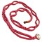 Notch Equipment Rope Logic Ultra Ring Sling w/Notch #1 Rigging Thimble 1/2 in. x 6 ft. Tenex-Tec Pro 100123 100123 - alternate 4