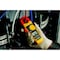 Fluke True RMS Clamp Meter w/Temp, 400A AC/DC FLUKE-325 CAL - alternate 2