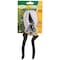 Landscapers Select Pruning Shear, 1/2 in Cutting Capacity, Steel Blade, Aluminum Handle, Cushion-Grip Handle GP1004 - alternate 2