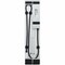 Eaton Tripp Lite Series 4-Port USB-C Hub with Laptop Stand - USB 3.x 5Gbps, 4x USB-A Ports,  U460-ST4-4A-C - alternate 13