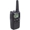 Midland Radio Portable Two Way Radio, 0.5W, 20 mi. T10 - alternate 12