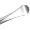 Performance Tool 24 in. Tire Spoon, Forged Steel, Motorcycle ATV W17 - alternate 4