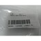 Parlec TOOL HOLDER H63A-M32SF160-9 - alternate 3