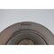 Parker HYDRAULIC FILTER ELEMENT PR4402 - alternate 7