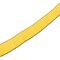 Mytee Products 4PK 2inx27ft Winch Straps w/Flat Snap Hook for Flatbed Utility Trailer 3333lbs WLL, 4PK WS227SHx4 - alternate 5