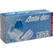 Ambi-Dex Premium Grade Disposable Latex Glove, Powder Free, 5 mil, 100PK 62-321PF/S - alternate 2
