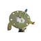 Autobest 90-93 Honda Accord 2.2L Value Fuel Pump, F4333A F4333A - alternate 12