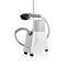Reliable Garment Steamer, 2 min 120GC - alternate 4