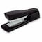 Swingline Canon CLI-251 Original Inkjet Ink Cartridge, Value Pack, Black, Cyan, Magenta, Yellow 40701 - alternate 1