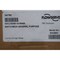 Flowserve SWITCHBOX NXCLR2N8-14-00400 - alternate 4