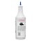 Lucas Oil 32 oz Hydraulic Oil, 840 ISO Viscosity, Not Specified SAE 10019 - alternate 3