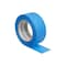 Scotch 2090-48EVP Painters Tape, 60 yd L, 1.88 in W, Crepe Paper Backing, Blue, 3PK 2090-48EP3 - alternate 16