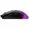 Lenovo MICE_BO M410 GAMING MOUSE-US/CA GY51P80851 - alternate 9