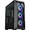 Coolermast Cooler Master MasterBox TD500 Mesh V2 TD500V2-KGNN-S00 - alternate 1