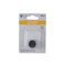 Bell Link FEMALE AERATOR CHROME 24PB011-004 - alternate 2