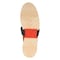 Ergodyne Ice Cleats, Orange, Mid-Sole, PR 6316 - alternate 7