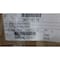 Mettler - Toledo WEIGHING TERMINAL T57000H400000R00A0 IND570 HARSH - alternate 6