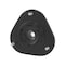 Kyb Strut Mount with Internal Bearing,  SM5215 - alternate 2