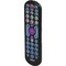 Rca 4-Device Universal Remote Control RCRBB05BHEV - alternate 5