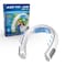 Arctic Air Freedom Touch Personal Air Cooler 1 pk AAFRT-MC12/4 - alternate 11